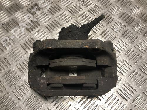 Right front brake caliper RENAULT KANGOO (KC0/1_) 1.5 dCi (KC08, KC09) | BP33851456M104 - Image 2