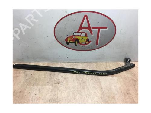 Other FIAT DOBLO Box Body/MPV (223_) 1.9 JTD | BP23068714O1 