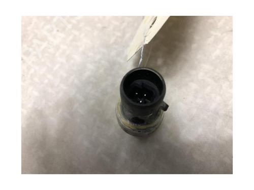 Electronic sensor FIAT BRAVO II (198_) 1.6 D Multijet (198AXH1B) | BP25799804M84 