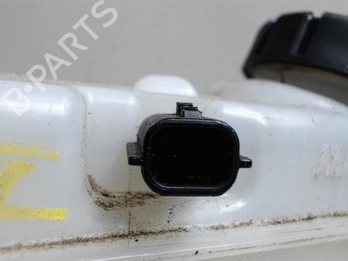 Brake master cylinder RENAULT CLIO IV (BH_) 1.5 dCi 75 | BP13276793M77 
