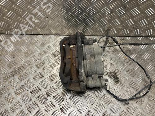 BP31197692M104 main image