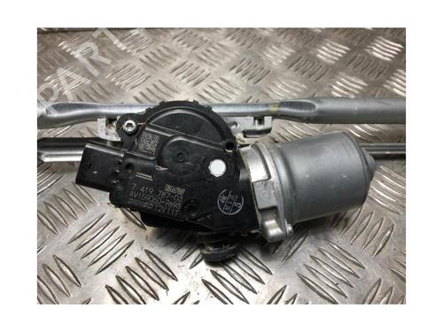 Viskermotor vindrude MINI MINI (F55) One First | BP23105845M29 