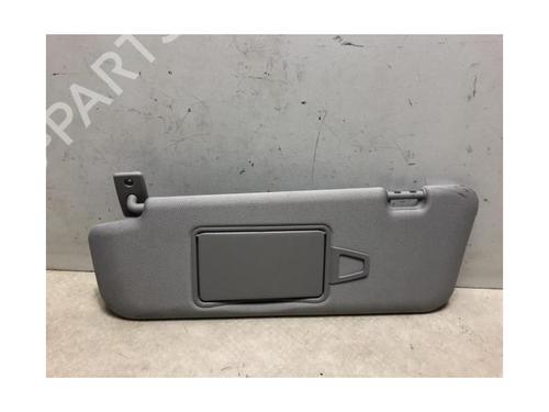 Left sun visor MERCEDES-BENZ CLS (C219) CLS 55 AMG (219.376) | BP20614058I1 