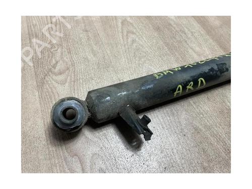 Right rear shock absorber BMW X5 (E70) xDrive 30 d | BP13223484M19 