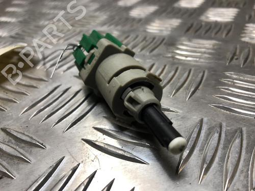 Comutador CITROËN C3 AIRCROSS II (2R_, 2C_) 1.2 PureTech 110 (2RHNZB, 2RHNZW, 2RHNPX, 2RHNPJ) (110 hp) 26731625