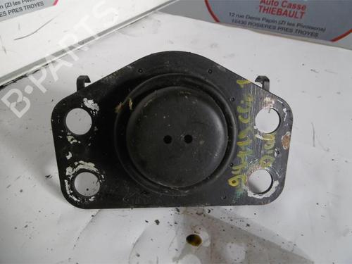 Engine mount RENAULT CLIO I (B/C57_, 5/357_) 1.9 D | BP29618739M89 