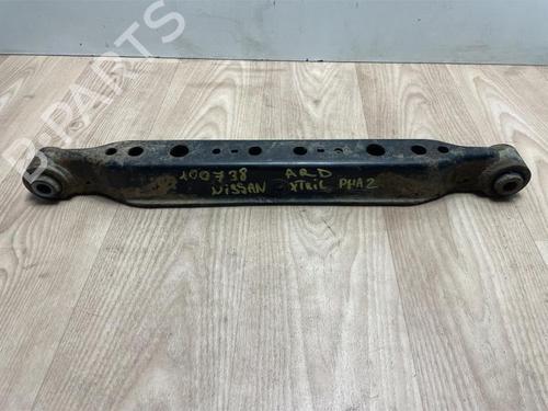 Used Right rear suspension arm NISSAN X-TRAIL II (T31) 2.0 dCi 4x4 (173 hp) 23033929