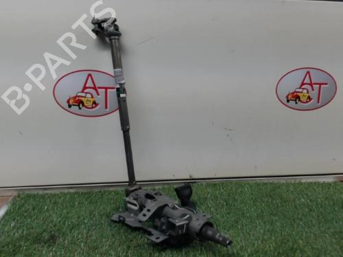 Used Steering column CITROËN C3 II (SC_) 1.6 BlueHDi 75 (75 hp) 30780033