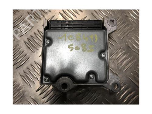 ECU airbags PEUGEOT 508 SW I (8E_) 1.6 HDi | BP24595551M53 