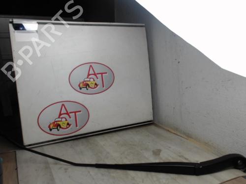 front-wipers-mechanism-peugeot-expert-van-vf3a_-vf3u_-vf3x_-20-hdi-130-6429cn-2007-13275821 main image