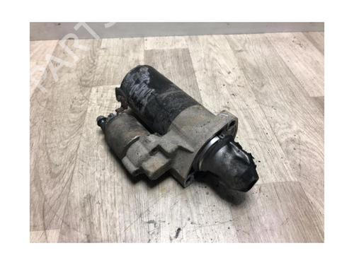 Starter MERCEDES-BENZ C-CLASS (W204) C 320 CDI (204.022) | BP23082300M8 