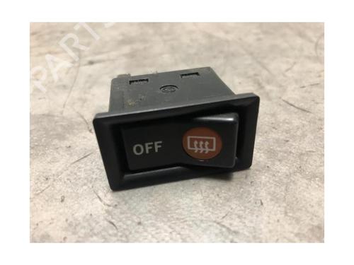 Switch TOYOTA LAND CRUISER (_J7_, _JL7_) 2.4 D (LJ70_, LJ70R) | BP20073970I30 