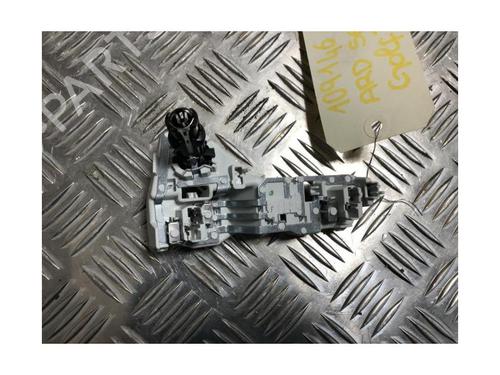 Licence plate light VW GOLF VII (5G1, BQ1, BE1, BE2) 1.4 TSI | BP25906366I40 