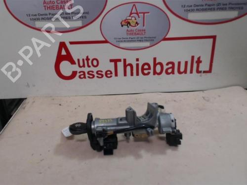 Canhão de ignição SUZUKI SWIFT III (MZ, EZ) 1.3 DDiS (RS413D) | BP25472436M48