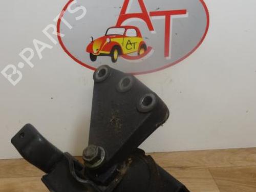 Used Engine mount SUZUKI LIANA Hatchback 1.4 DDiS (90 hp) 25298506