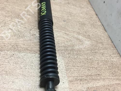 Used Tailgate lift support PEUGEOT 307 CC (3B) 2.0 HDi 135 (136 hp) 20621931