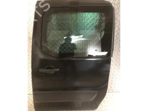 Venstre side skyvedør CITROËN BERLINGO MULTISPACE (B9) 1.6 HDi 90 | BP23648486C74 