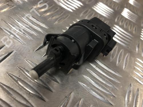 Used Switch FORD FOCUS II (DA_, HCP, DP) 2.5 ST (225 hp) 25306597