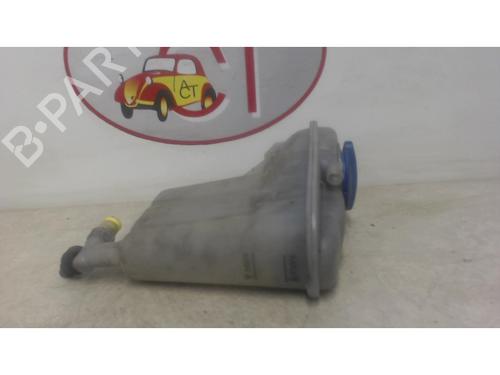 Expansion tank AUDI Q5 (8RB) 2.0 TFSI quattro | BP20618923C120 