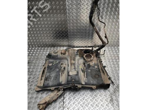 Bensintank TOYOTA RAV 4 II (_A2_) 2.0 D 4WD (CLA20_, CLA21_, CLA20R, CLA21R) | BP26673950C62 