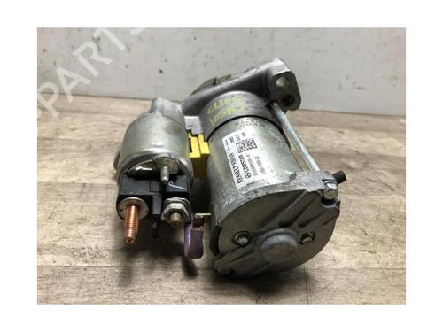 Starter RENAULT CLIO V (B7_) 1.0 TCe 90 (B7MT) | BP23873455M8 