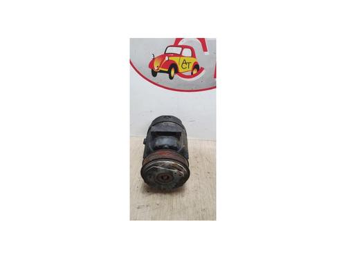 Airco pomp RENAULT ESPACE III (JE0_) 2.2 dCi (JE0K) (130 hp) 13273563