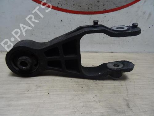 Engine mount OPEL CORSA C (X01) 1.3 CDTI (F08, F68) | BP27176970M89 