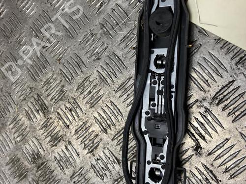 licence-plate-light-renault-kangoo-express-fw01_-2008-34041868 main image