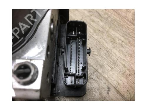 Pompe ABS VW UP! (121, 122, BL1, BL2, BL3, 123) 1.0 | BP20633347M43 