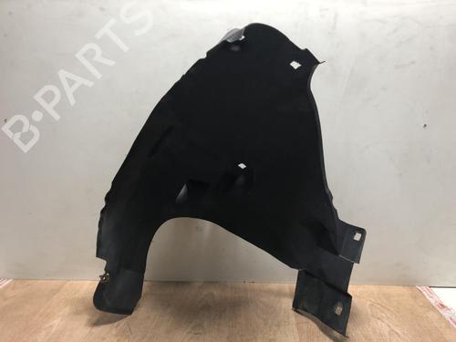 wheel-arch-mercedes-benz-s-class-coupe-c215-1999-2000-2001-2002-2003-2004-2005-2006-39901363 main image
