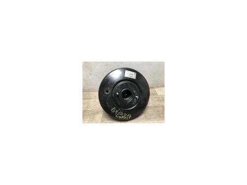 Bremseservo RENAULT MEGANE IV Grandtour (K9A/M/N_) 1.5 Blue dCi 115 (K9A6) (116 hp) 23872219