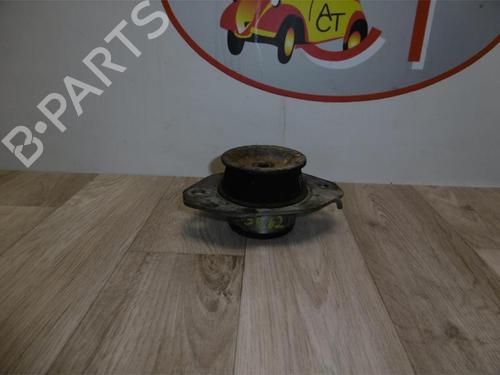 Engine mount RENAULT MASTER II Platform/Chassis (ED/HD/UD) 2.5 dCi (ED01, ED0Y, ED41, ED4Y, ED81, ED8Y, ED91, ED9Y,... | BP29323074M89 