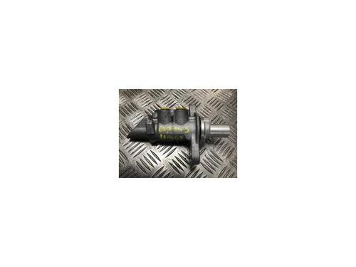 Used Brake master cylinder RENAULT ESPACE V (JR_) 1.6 dCi 160 (160 hp) 28287717