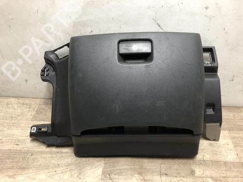 Used Glove box CITROËN C4 Picasso I MPV (UD_) 2.0 HDi 138 (136 hp) 20629718