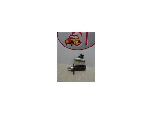 Used Brake master cylinder DACIA LOGAN MCV (KS_) 1.5 dCi (KS0W) (86 hp) 13277138