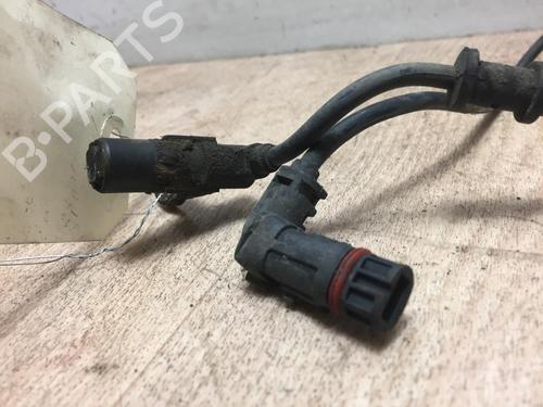 Used Electronic sensor Electronic sensor MERCEDES-BENZ S-CLASS Coupe (C215) CL 600 (215.376) (500 hp) 39901424 39901424