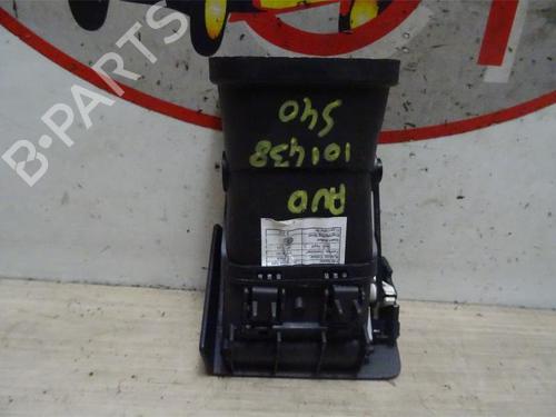 Air vent VOLVO S40 II (544) 1.6 D | BP13131643I21 