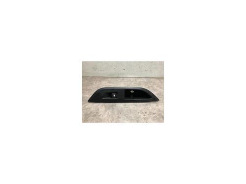 Used Left rear window switch PEUGEOT 2008 II (UD_, US_, UY_, UJ_, UR_, UC_) 1.5 BlueHDI 130 (131 hp) 20625536
