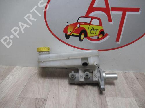 Brake master cylinder CITROËN JUMPER II Van 2.2 HDi 150 | BP13276896M77 