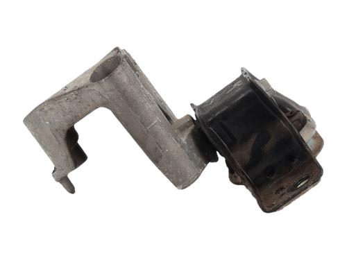 Engine mount RENAULT CLIO III (BR0/1, CR0/1) 1.5 dCi (C/BR0G, C/BR1G) | BP40497218M89 - Image 5