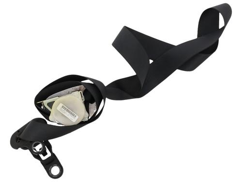 Rear right seatbelt PEUGEOT 108 1.0 VTi 72 | BP39006936I28 - Image 2