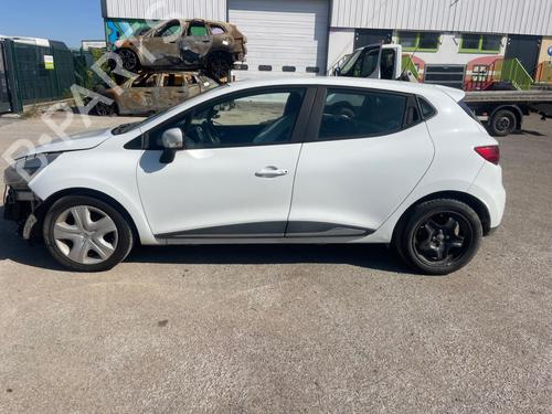 Switch RENAULT CLIO IV (BH_) 1.2 16V | BP31696649I30  - Image 7