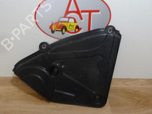 Used Timing cover RENAULT TWINGO III (BCM_, BCA_) 0.9 TCe 90 (BCM9, BCM2) (90 hp) 27455976