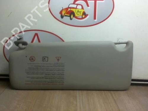 Other RENAULT TWINGO II (CN0_) 1.5 dCi 75 | BP20612944O1