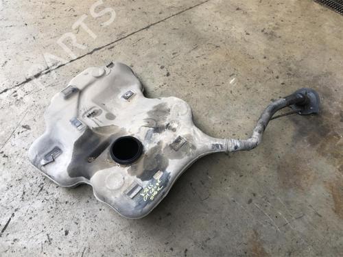 Bensintank ALFA ROMEO GT (937_) 1.9 JTD (937CXN1B) (150 hp) 23109871