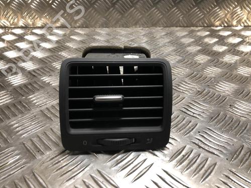 Difusor / Saída de ar VW GOLF V (1K1) 1.9 TDI (105 hp) 31201818