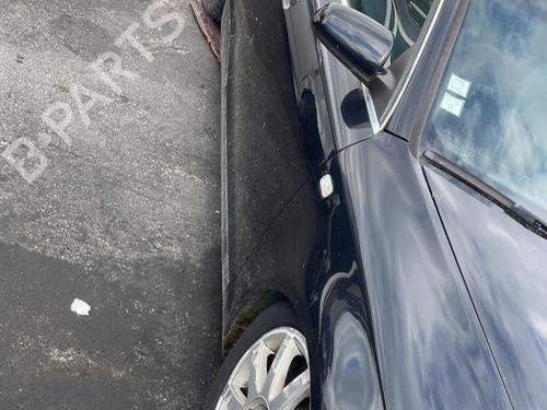 Display monitor AUDI A6 C6 Avant (4F5) 2.7 TDI | BP23023607C48 