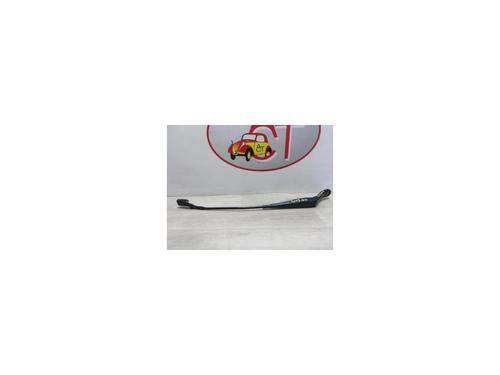 Used Front windshield wiper arm PEUGEOT 2008 I (CU_) 1.2 PureTech 82 (82 hp) 13279471