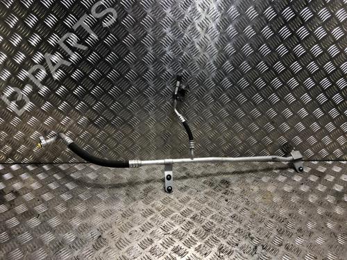 AC-rør BMW 5 Gran Turismo (F07) 535 i (306 hp) 31203883