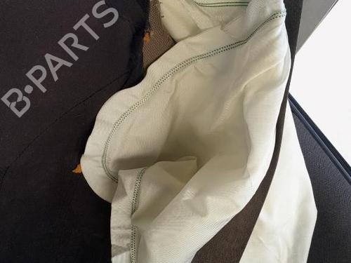 Licence plate light NISSAN X-TRAIL I (T30) 2.2 Di 4x4 | BP31198103I40 